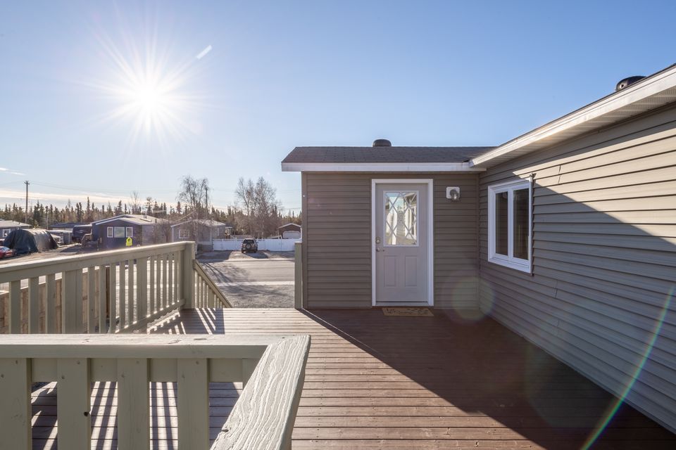 162-borden-drive-hdr-23 at 162 Borden Drive, Range Lake, Yellowknife