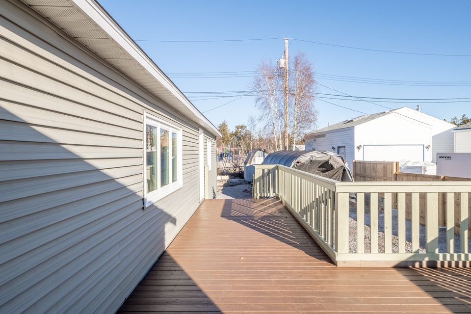 162-borden-drive-hdr-24 at 162 Borden Drive, Range Lake, Yellowknife
