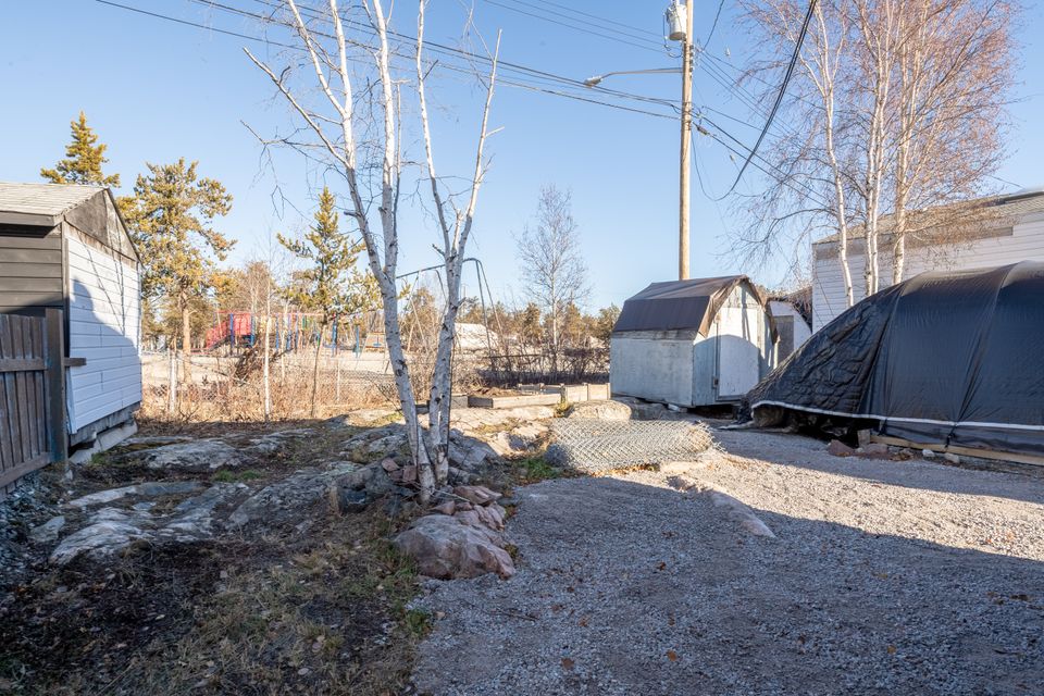 162-borden-drive-hdr-27 at 162 Borden Drive, Range Lake, Yellowknife