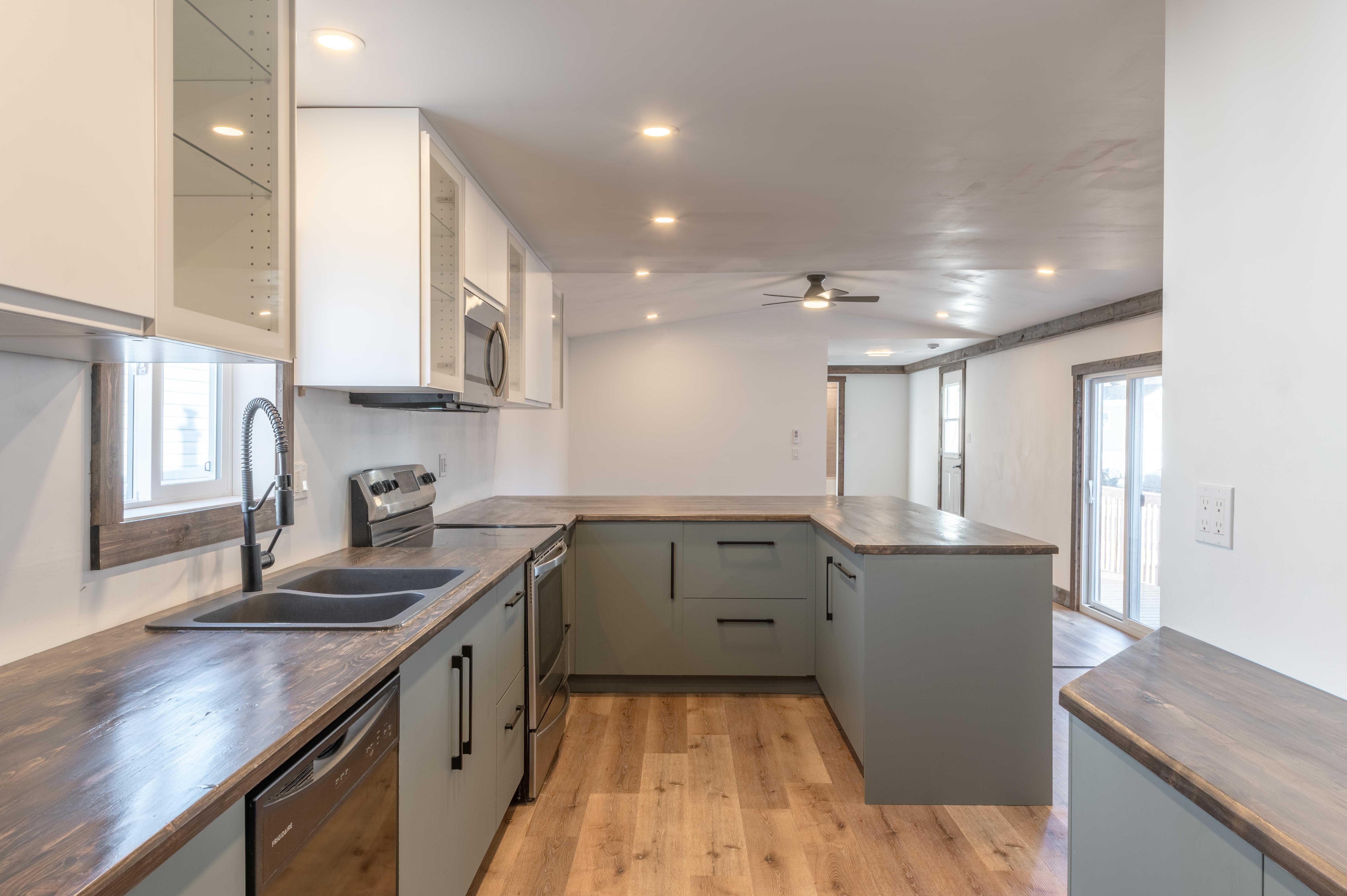 68 Hordal Road, Frame Lake, Yellowknife 2