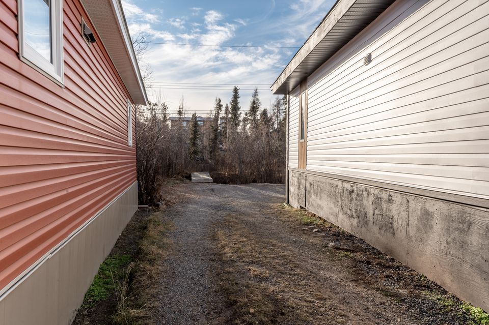 68-hordal-road-hdr-32 at 68 Hordal Road, Frame Lake, Yellowknife