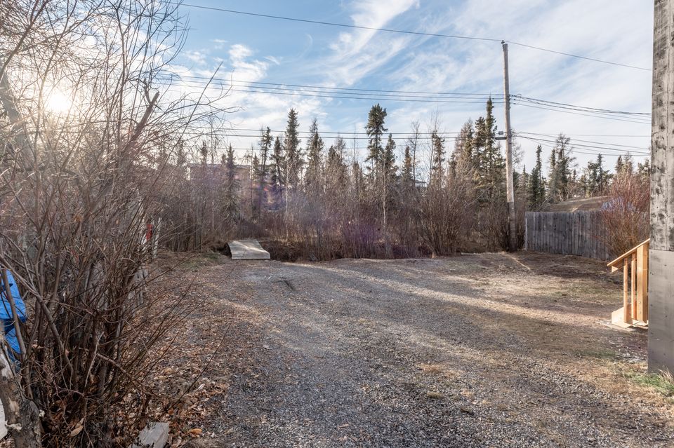 68-hordal-road-hdr-33 at 68 Hordal Road, Frame Lake, Yellowknife