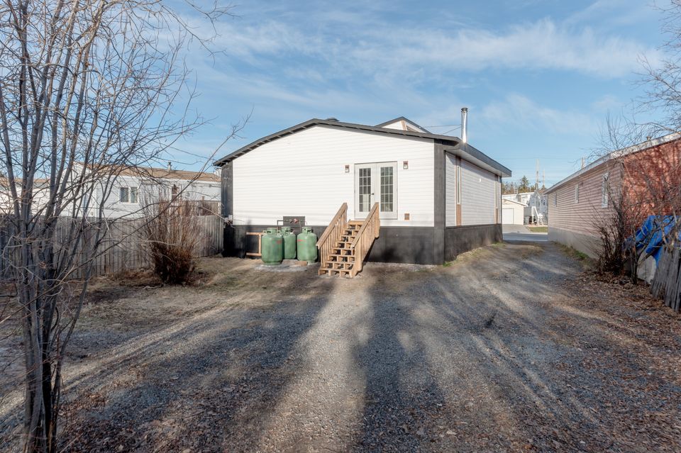 68-hordal-road-hdr-34 at 68 Hordal Road, Frame Lake, Yellowknife