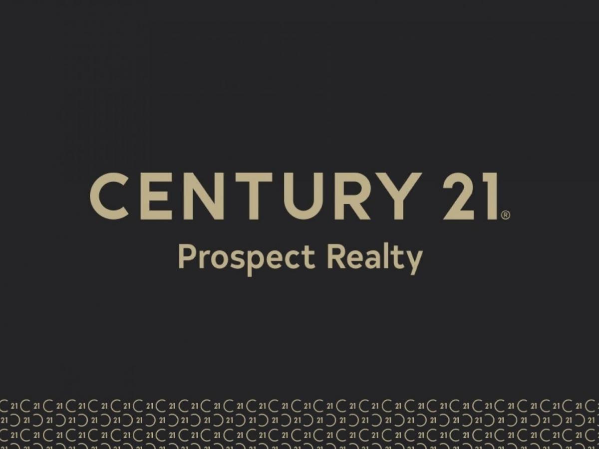 Century 21 Prospect Realty Yellowknife, NT