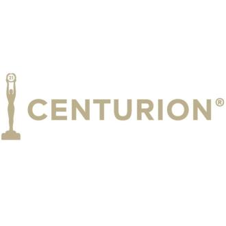 2024 Centurion Award