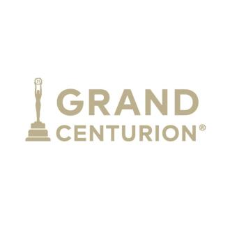  2024 Grand Centurion Award