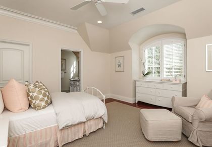 21-marymont-ave-atherton-blu-skye-media-0754_preview at 21 Marymont , Atherton