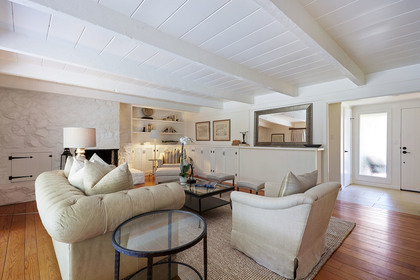 10 at 324 Blue Oak Lane, Los Altos