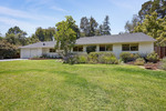 03 at 324 Blue Oak Lane, Los Altos