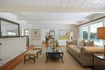 11 at 324 Blue Oak Lane, Los Altos