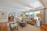 12 at 324 Blue Oak Lane, Los Altos