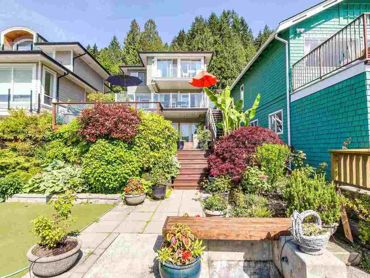 2578-panorama-drive-deep-cove-north-vancouver-05 at 2578 Panorama Drive, Deep Cove, North Vancouver