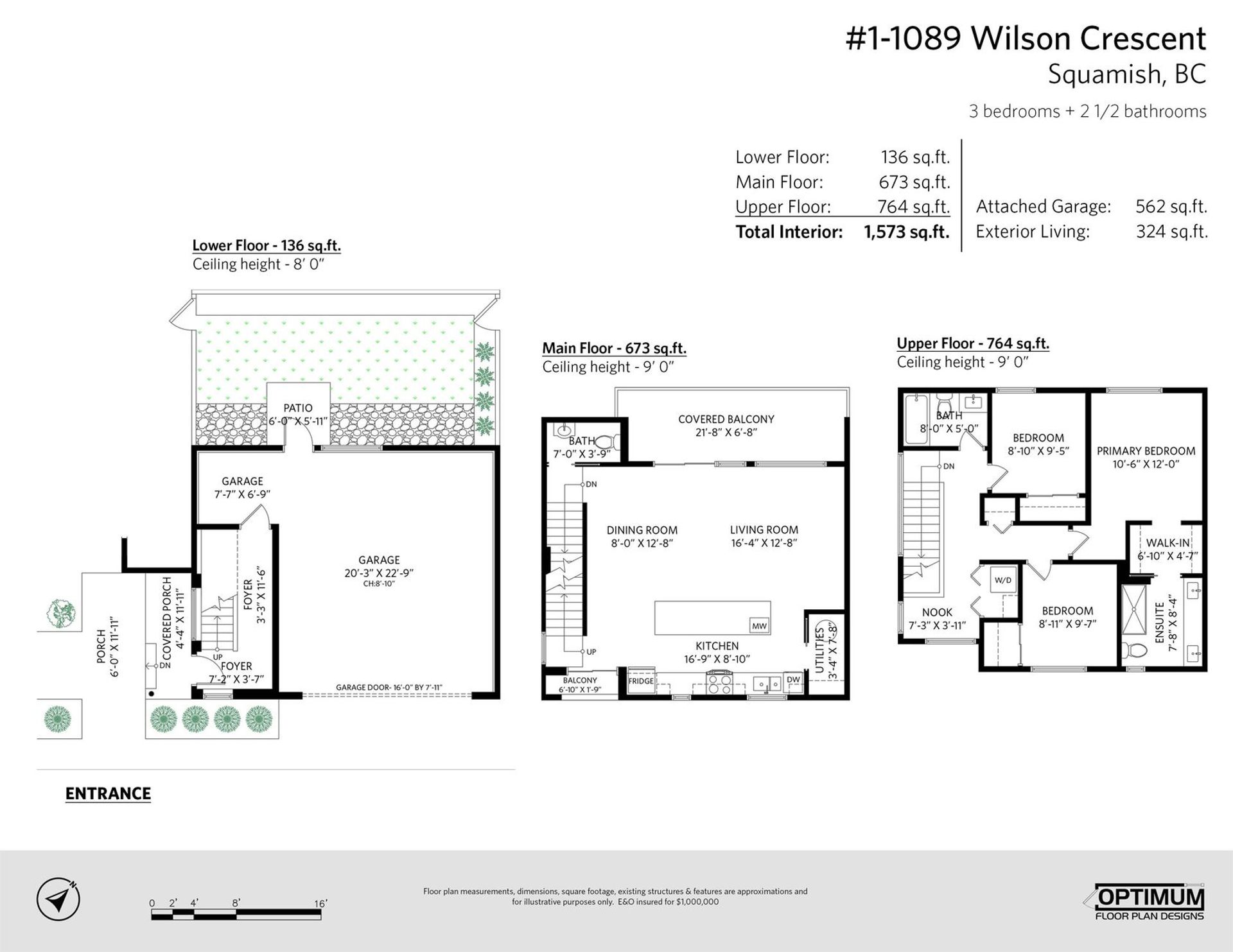 1089-wilson-crescent-dentville-squamish-31 at 1 - 1089 Wilson Crescent, Dentville, Squamish 1089-wilson-crescent-dentville-squamish-31 at 1 - 1089 Wilson Crescent, Dentville, Squamish