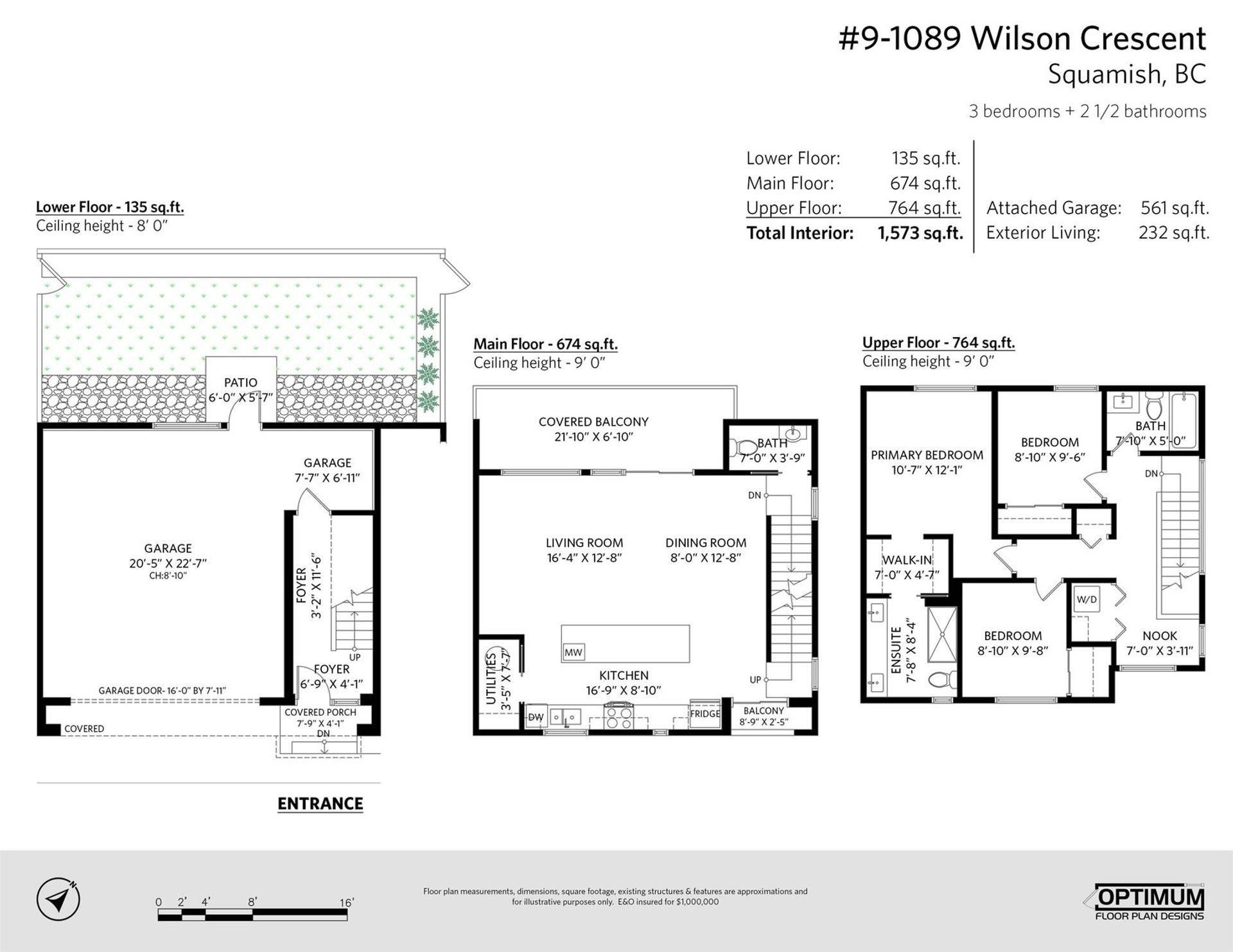 1089-wilson-crescent-dentville-squamish-32 at 9 - 1089 Wilson Crescent, Dentville, Squamish 1089-wilson-crescent-dentville-squamish-32 at 9 - 1089 Wilson Crescent, Dentville, Squamish