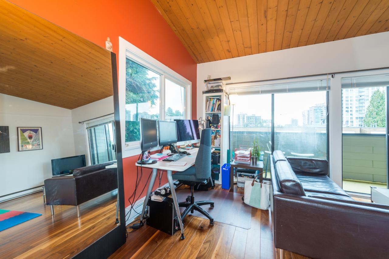 146 | WEB (Low Res)-14 at 301 - 146 East  Street, Central Lonsdale, North Vancouver 146 | WEB (Low Res)-14 at 301 - 146 East  Street, Central Lonsdale, North Vancouver