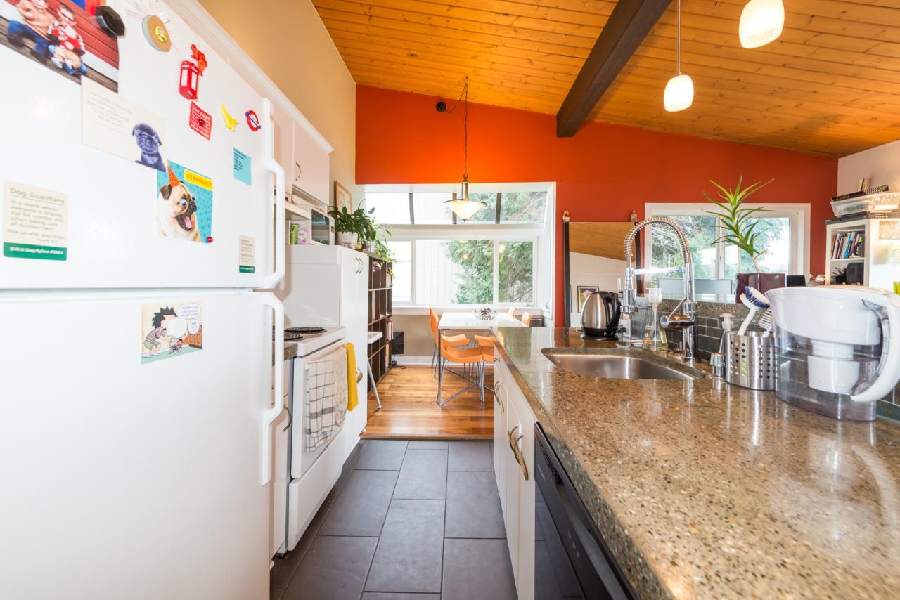 146 | WEB (Low Res)-15 at 301 - 146 East  Street, Central Lonsdale, North Vancouver 146 | WEB (Low Res)-15 at 301 - 146 East  Street, Central Lonsdale, North Vancouver
