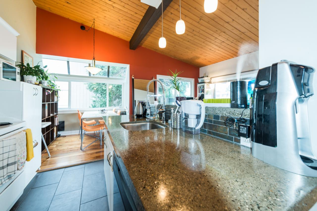146 | WEB (Low Res)-16 at 301 - 146 East  Street, Central Lonsdale, North Vancouver 146 | WEB (Low Res)-16 at 301 - 146 East  Street, Central Lonsdale, North Vancouver