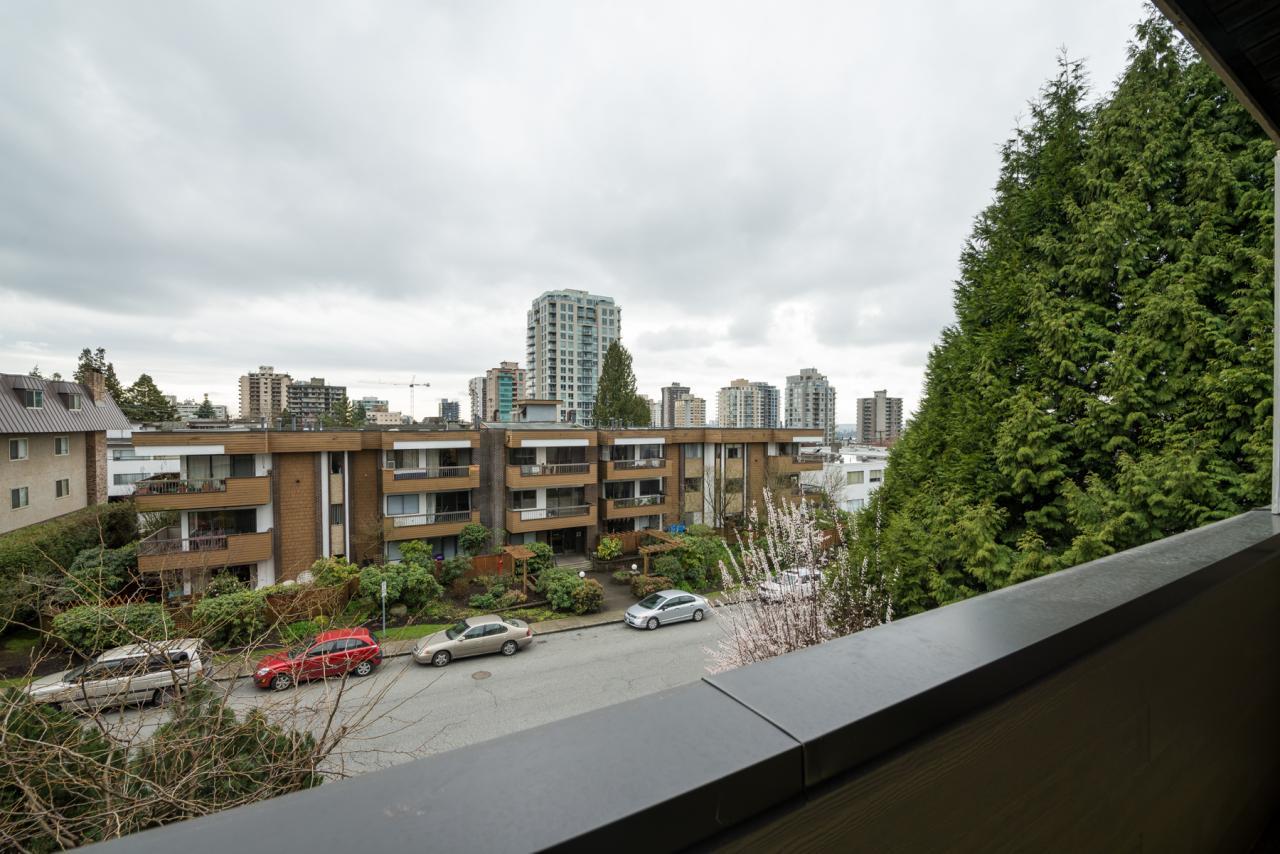 146 | WEB (Low Res)-17 at 301 - 146 East  Street, Central Lonsdale, North Vancouver 146 | WEB (Low Res)-17 at 301 - 146 East  Street, Central Lonsdale, North Vancouver