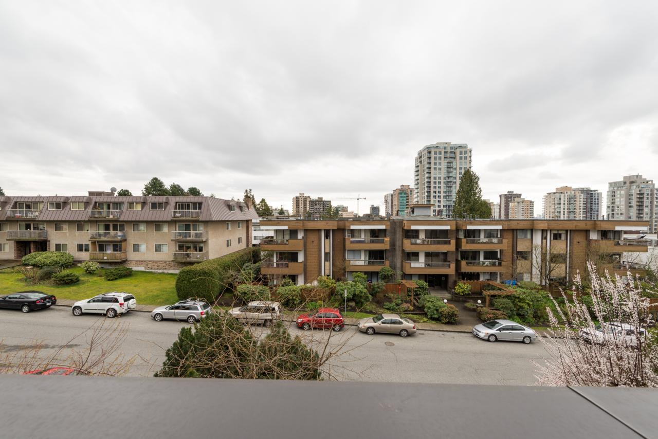 146 | WEB (Low Res)-18 at 301 - 146 East  Street, Central Lonsdale, North Vancouver 146 | WEB (Low Res)-18 at 301 - 146 East  Street, Central Lonsdale, North Vancouver