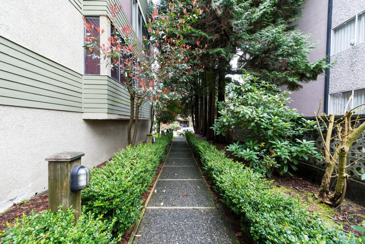 146 | WEB (Low Res)-20 at 301 - 146 East  Street, Central Lonsdale, North Vancouver 146 | WEB (Low Res)-20 at 301 - 146 East  Street, Central Lonsdale, North Vancouver