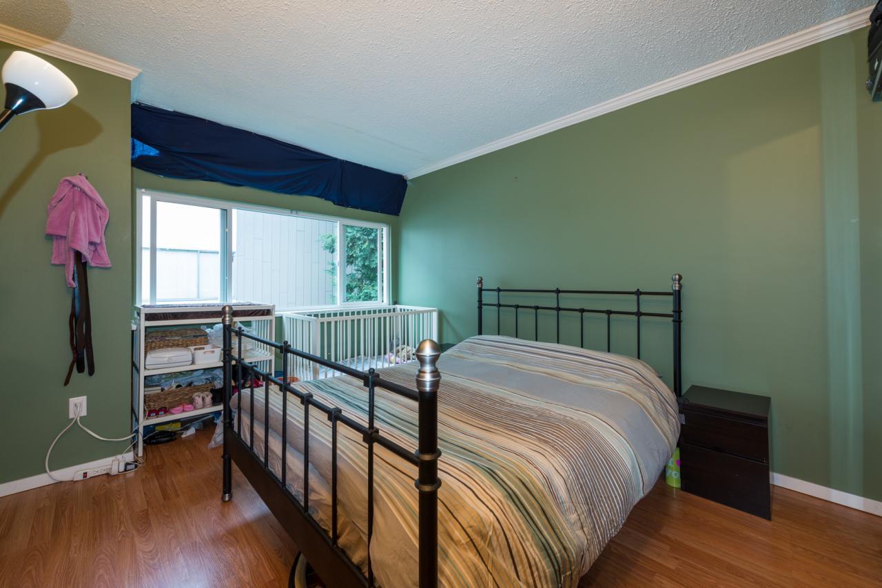 146 | WEB (Low Res)-5 at 301 - 146 East  Street, Central Lonsdale, North Vancouver 146 | WEB (Low Res)-5 at 301 - 146 East  Street, Central Lonsdale, North Vancouver