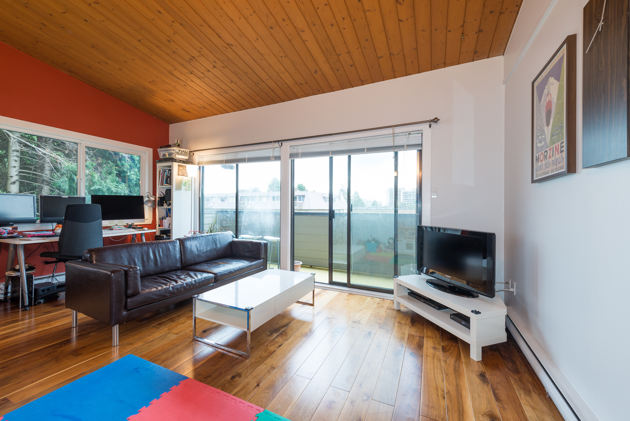 146 | WEB (Low Res)-8 at 301 - 146 East  Street, Central Lonsdale, North Vancouver 146 | WEB (Low Res)-8 at 301 - 146 East  Street, Central Lonsdale, North Vancouver