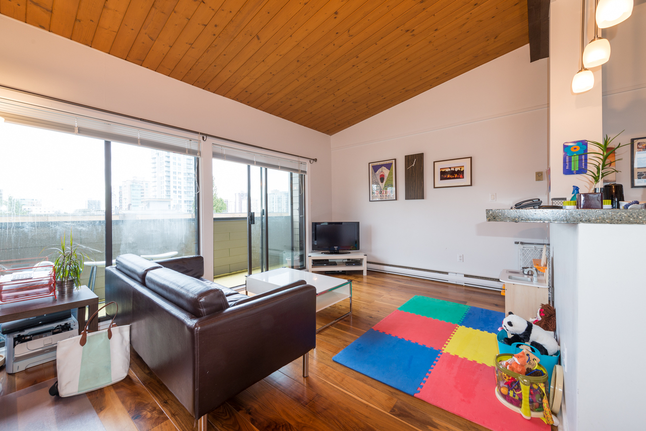 146 | WEB (Low Res)-9 at 301 - 146 East  Street, Central Lonsdale, North Vancouver 146 | WEB (Low Res)-9 at 301 - 146 East  Street, Central Lonsdale, North Vancouver
