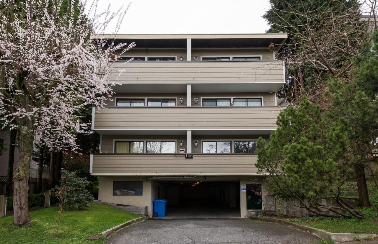 146 | WEB (Low Res) at 301 - 146 East  Street, Central Lonsdale, North Vancouver 146 | WEB (Low Res) at 301 - 146 East  Street, Central Lonsdale, North Vancouver