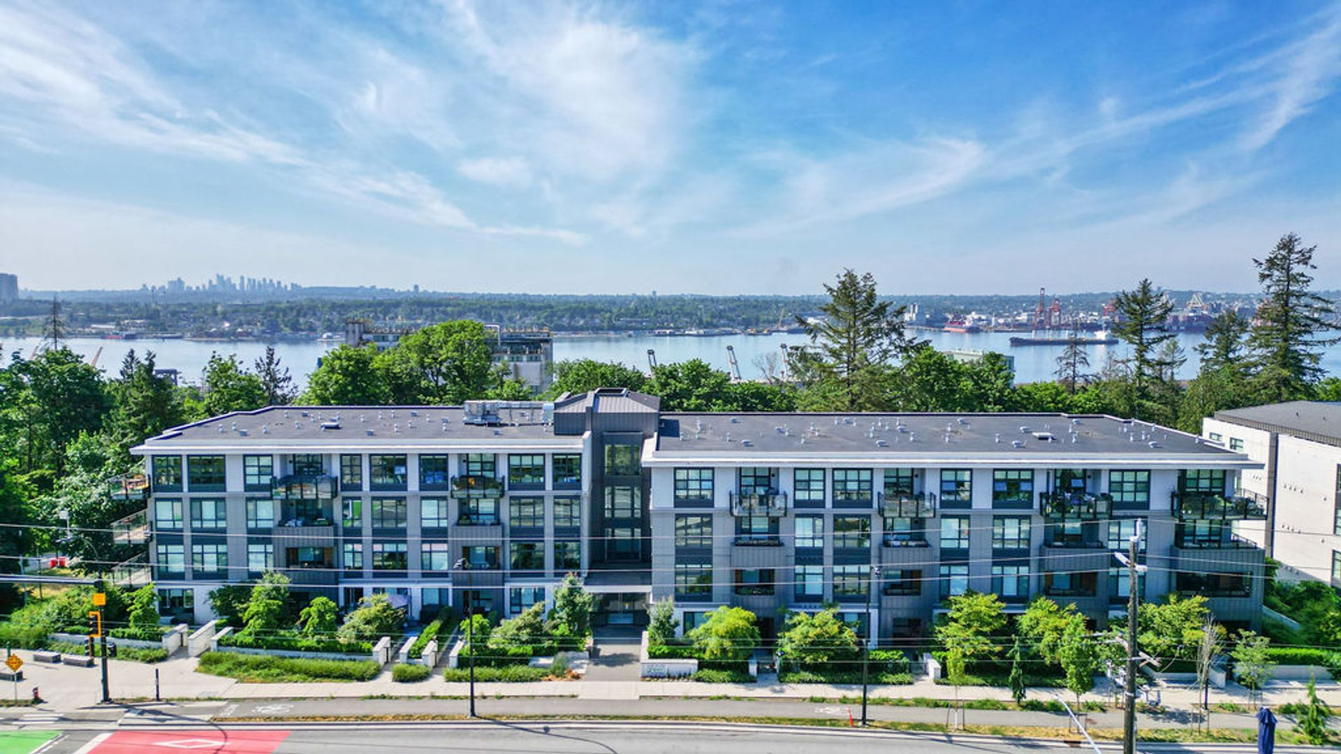 707-e-3-amenties-2 at 408 - 707 E 3rd Street, Queensbury, North Vancouver 707-e-3-amenties-2 at 408 - 707 E 3rd Street, Queensbury, North Vancouver