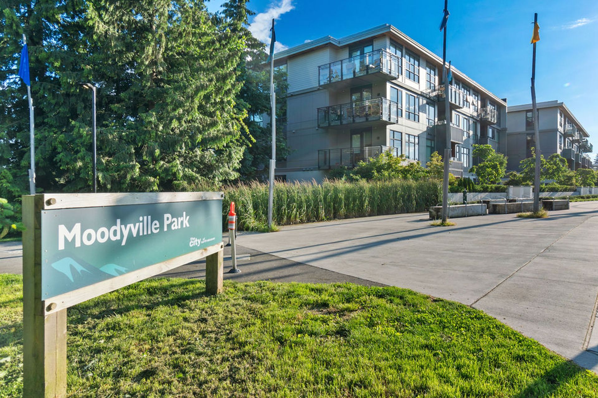 707-e-3-amenties-7 at 408 - 707 E 3rd Street, Queensbury, North Vancouver 707-e-3-amenties-7 at 408 - 707 E 3rd Street, Queensbury, North Vancouver
