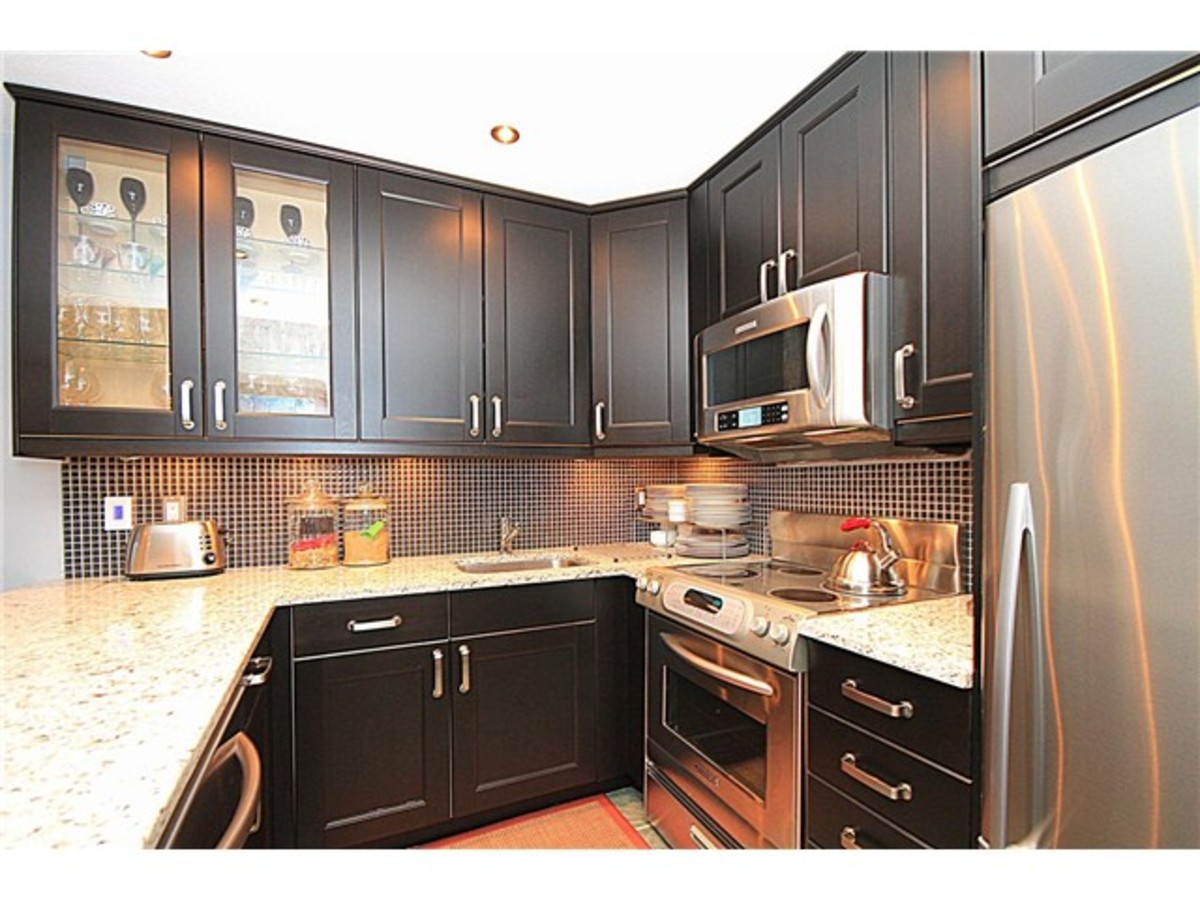 V1098263_101_94 at 207 - 450 Bromley St, Coquitlam East, Coquitlam V1098263_101_94 at 207 - 450 Bromley St, Coquitlam East, Coquitlam