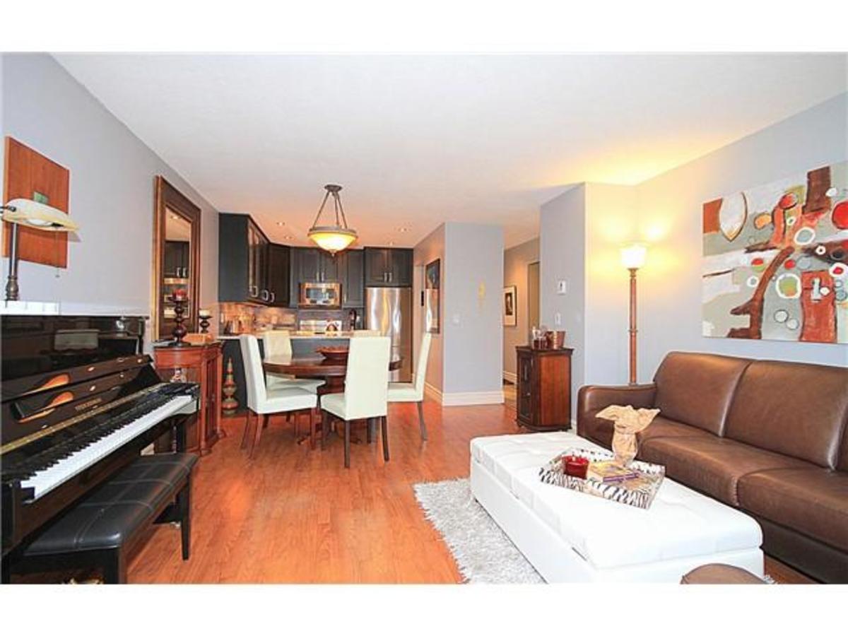 V1098263_301_94 at 207 - 450 Bromley St, Coquitlam East, Coquitlam V1098263_301_94 at 207 - 450 Bromley St, Coquitlam East, Coquitlam