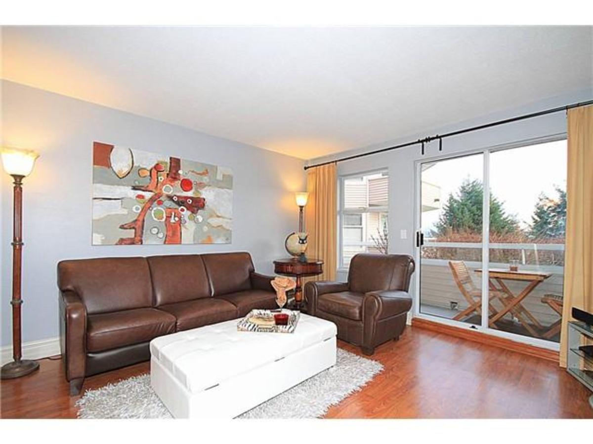 V1098263_501_94 at 207 - 450 Bromley St, Coquitlam East, Coquitlam V1098263_501_94 at 207 - 450 Bromley St, Coquitlam East, Coquitlam