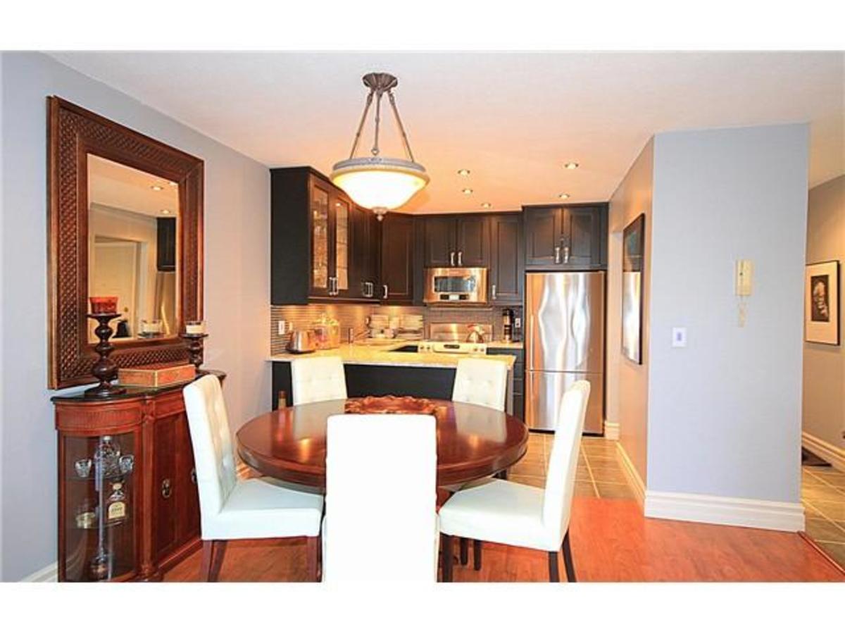 V1098263_601_94 at 207 - 450 Bromley St, Coquitlam East, Coquitlam V1098263_601_94 at 207 - 450 Bromley St, Coquitlam East, Coquitlam