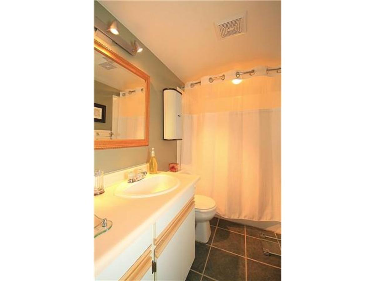 V1098263_801_94 at 207 - 450 Bromley St, Coquitlam East, Coquitlam V1098263_801_94 at 207 - 450 Bromley St, Coquitlam East, Coquitlam