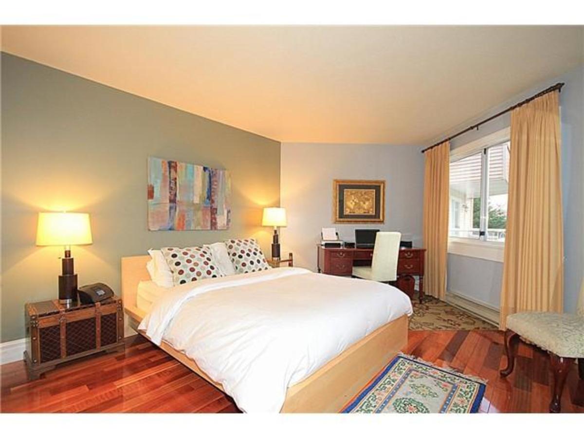 V1098263_901_94 at 207 - 450 Bromley St, Coquitlam East, Coquitlam V1098263_901_94 at 207 - 450 Bromley St, Coquitlam East, Coquitlam