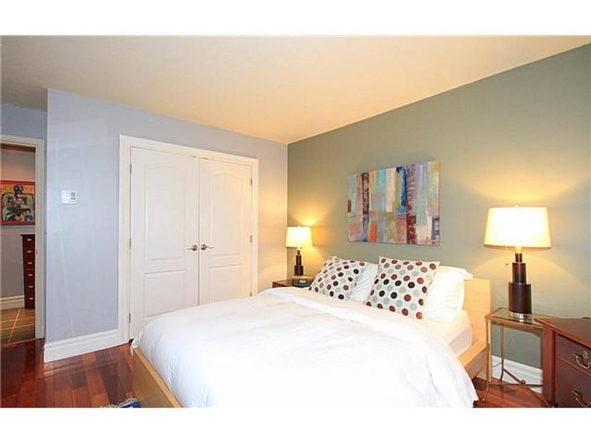 V1098263_A01_94 at 207 - 450 Bromley St, Coquitlam East, Coquitlam V1098263_A01_94 at 207 - 450 Bromley St, Coquitlam East, Coquitlam