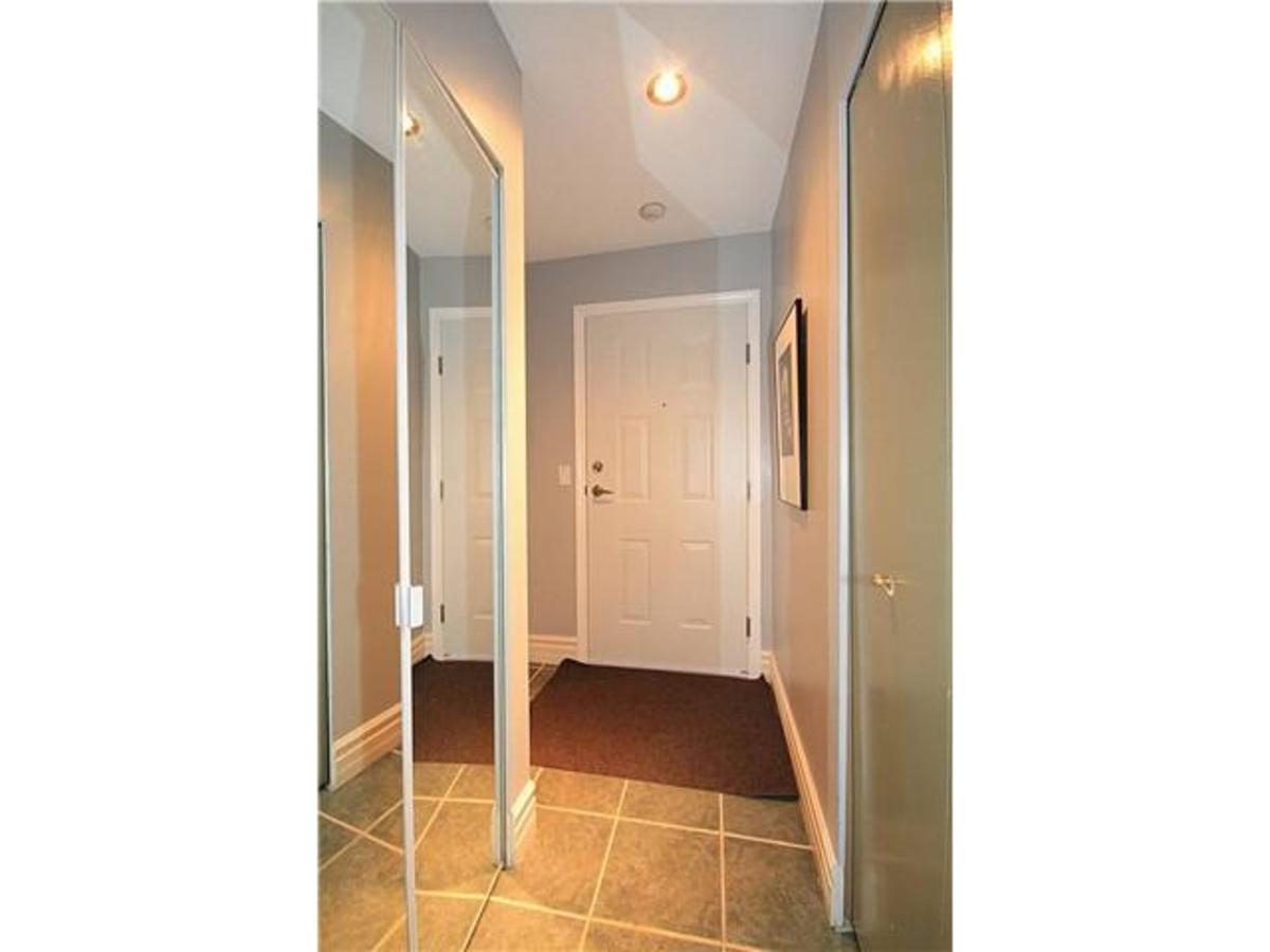 V1098263_B01_94 at 207 - 450 Bromley St, Coquitlam East, Coquitlam V1098263_B01_94 at 207 - 450 Bromley St, Coquitlam East, Coquitlam