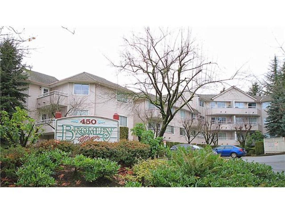 V1098263_C01_94 at 207 - 450 Bromley St, Coquitlam East, Coquitlam V1098263_C01_94 at 207 - 450 Bromley St, Coquitlam East, Coquitlam