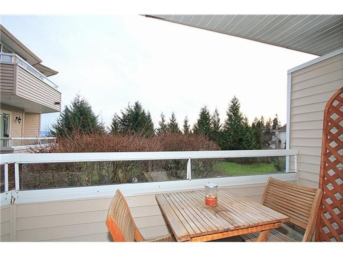 V1098263_D01_94 at 207 - 450 Bromley St, Coquitlam East, Coquitlam V1098263_D01_94 at 207 - 450 Bromley St, Coquitlam East, Coquitlam