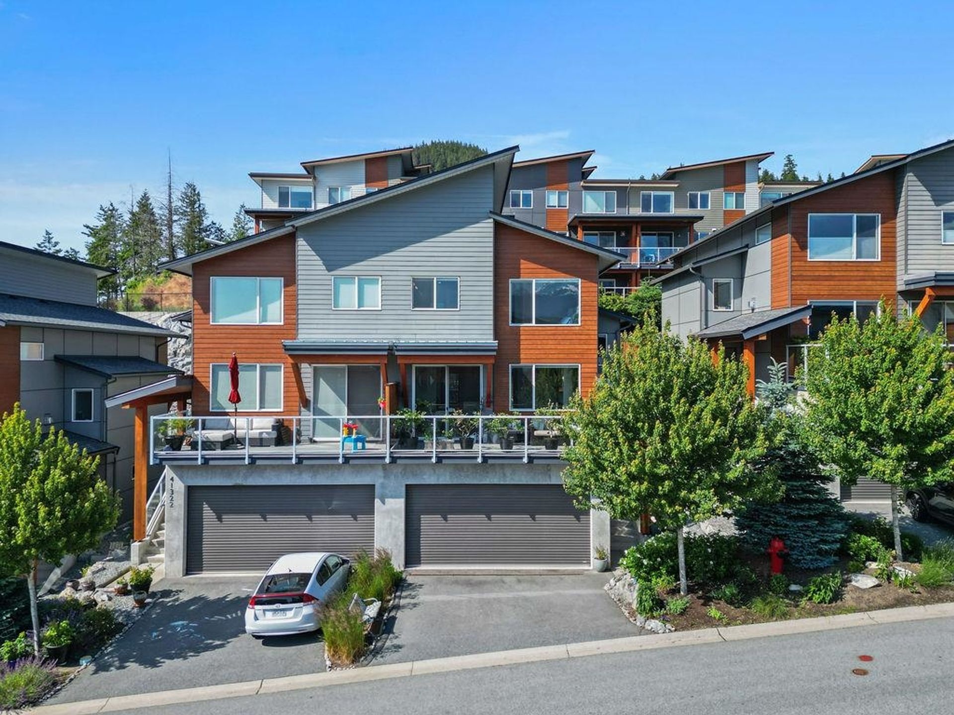 41320 Horizon Drive, Tantalus, Squamish photo number 0 41320 Horizon Drive, Tantalus, Squamish photo number 0