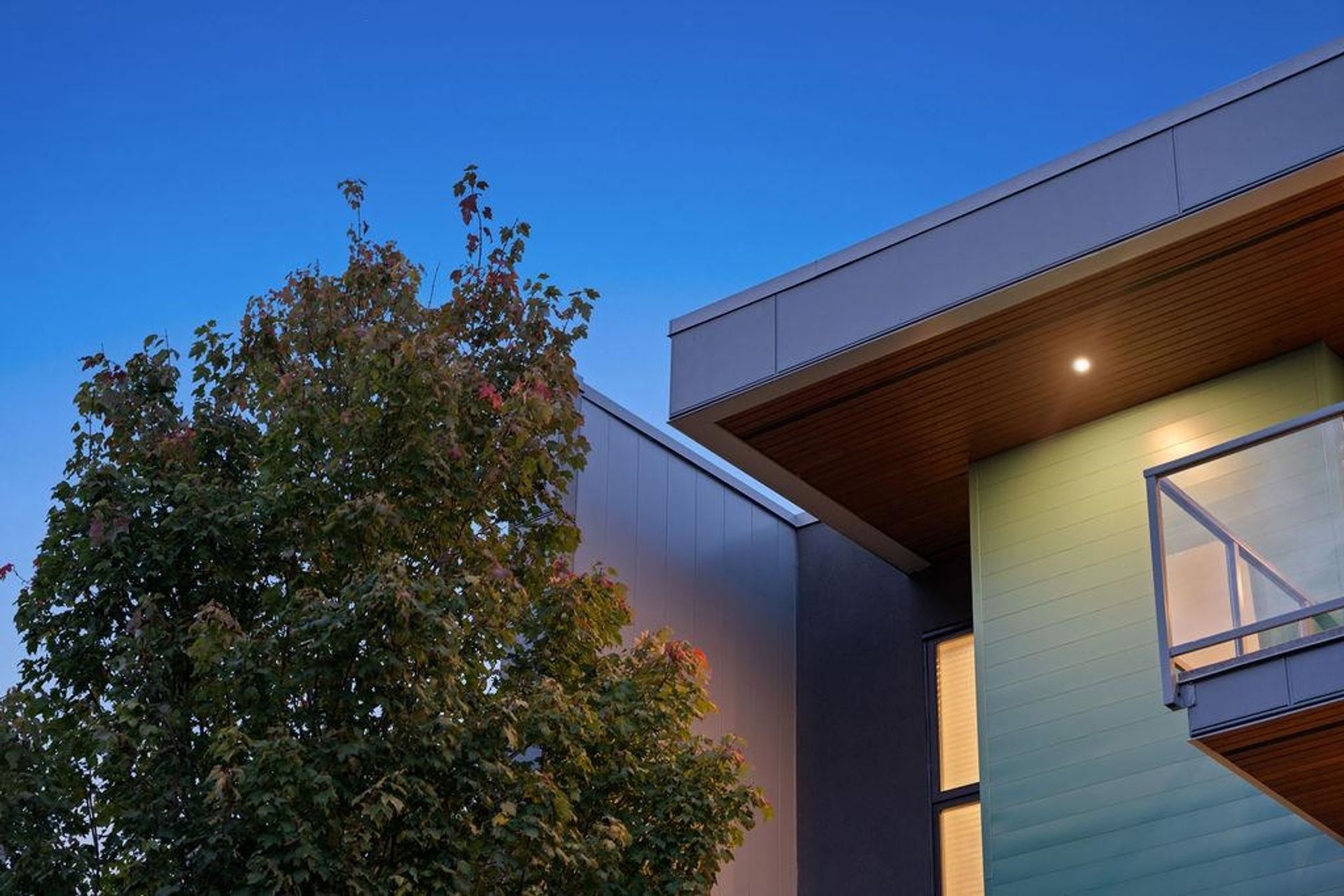 3596-salal-drive-roche-point-north-vancouver-02 at 40 - 3596 Salal Drive, Roche Point, North Vancouver 3596-salal-drive-roche-point-north-vancouver-02 at 40 - 3596 Salal Drive, Roche Point, North Vancouver