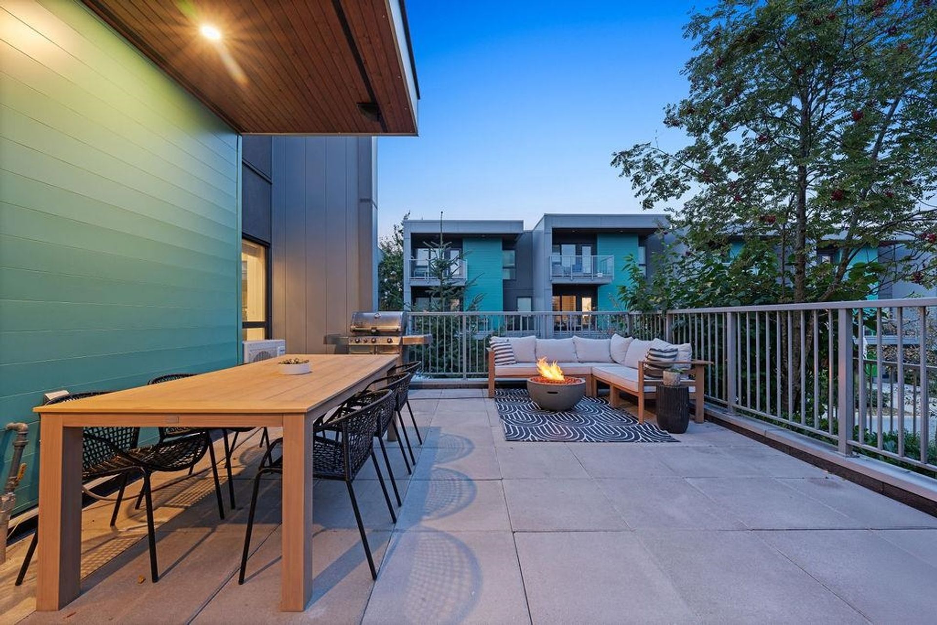 3596-salal-drive-roche-point-north-vancouver-06 at 40 - 3596 Salal Drive, Roche Point, North Vancouver 3596-salal-drive-roche-point-north-vancouver-06 at 40 - 3596 Salal Drive, Roche Point, North Vancouver