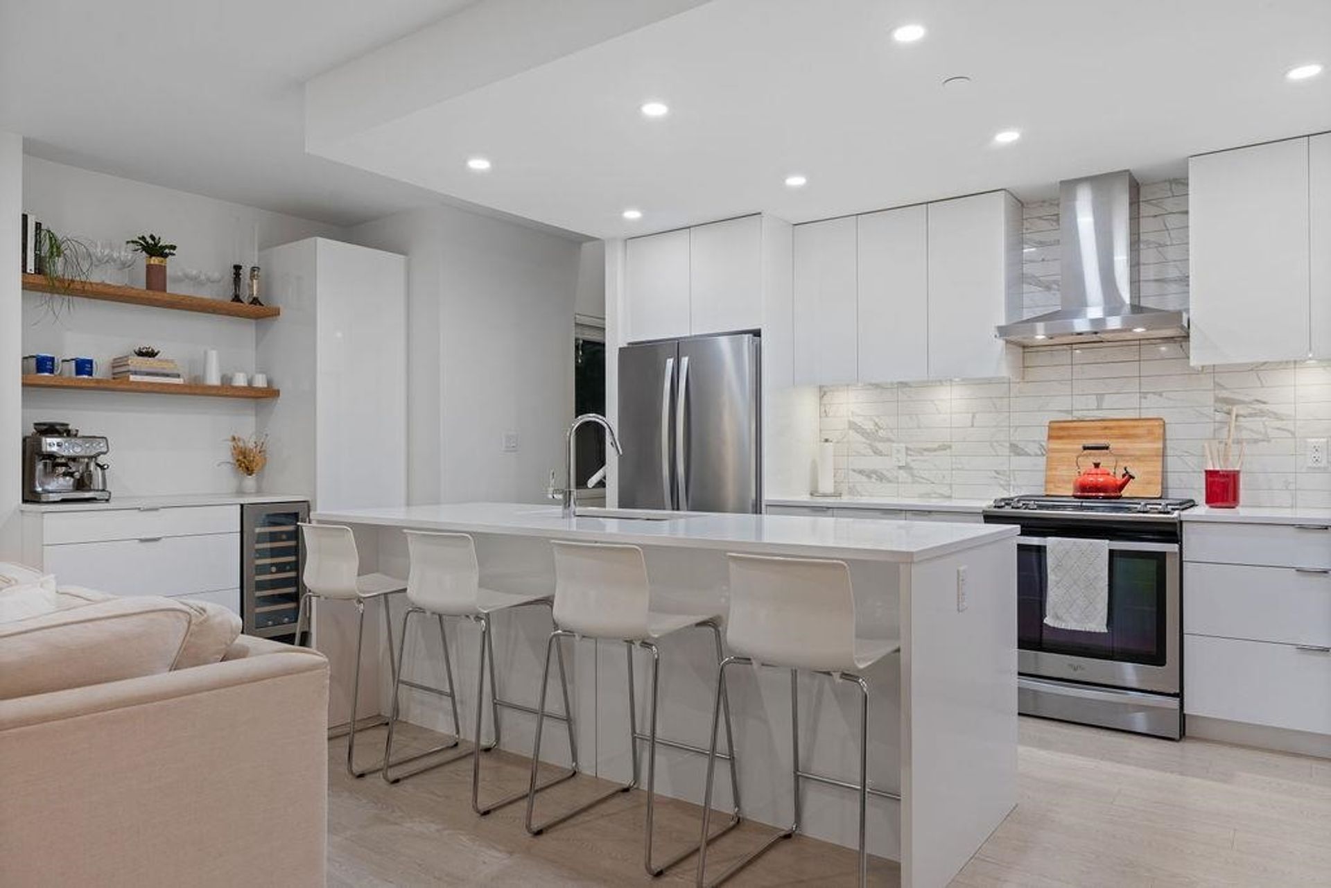 3596-salal-drive-roche-point-north-vancouver-10 at 40 - 3596 Salal Drive, Roche Point, North Vancouver 3596-salal-drive-roche-point-north-vancouver-10 at 40 - 3596 Salal Drive, Roche Point, North Vancouver