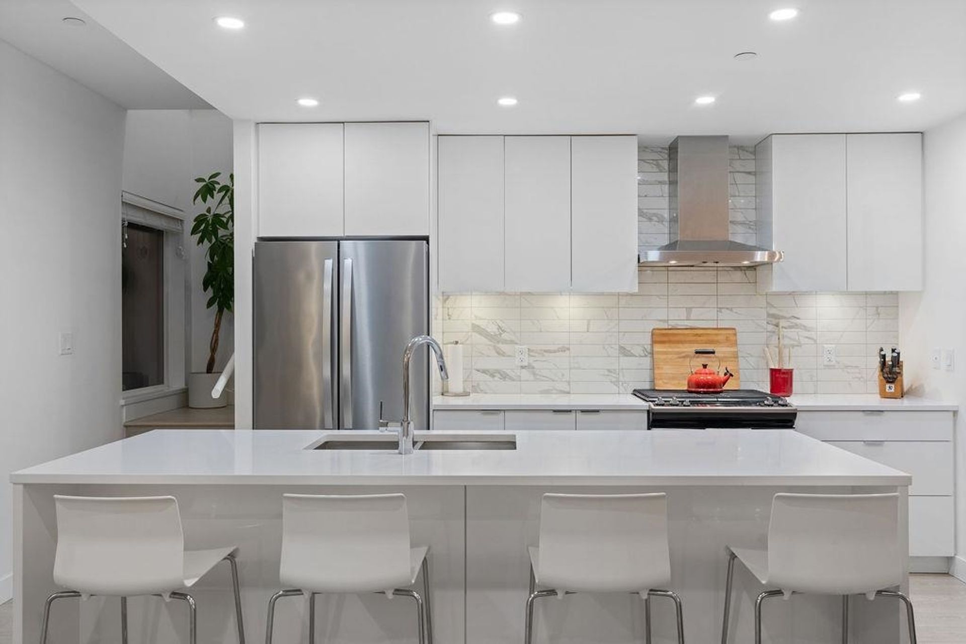 3596-salal-drive-roche-point-north-vancouver-11 at 40 - 3596 Salal Drive, Roche Point, North Vancouver 3596-salal-drive-roche-point-north-vancouver-11 at 40 - 3596 Salal Drive, Roche Point, North Vancouver