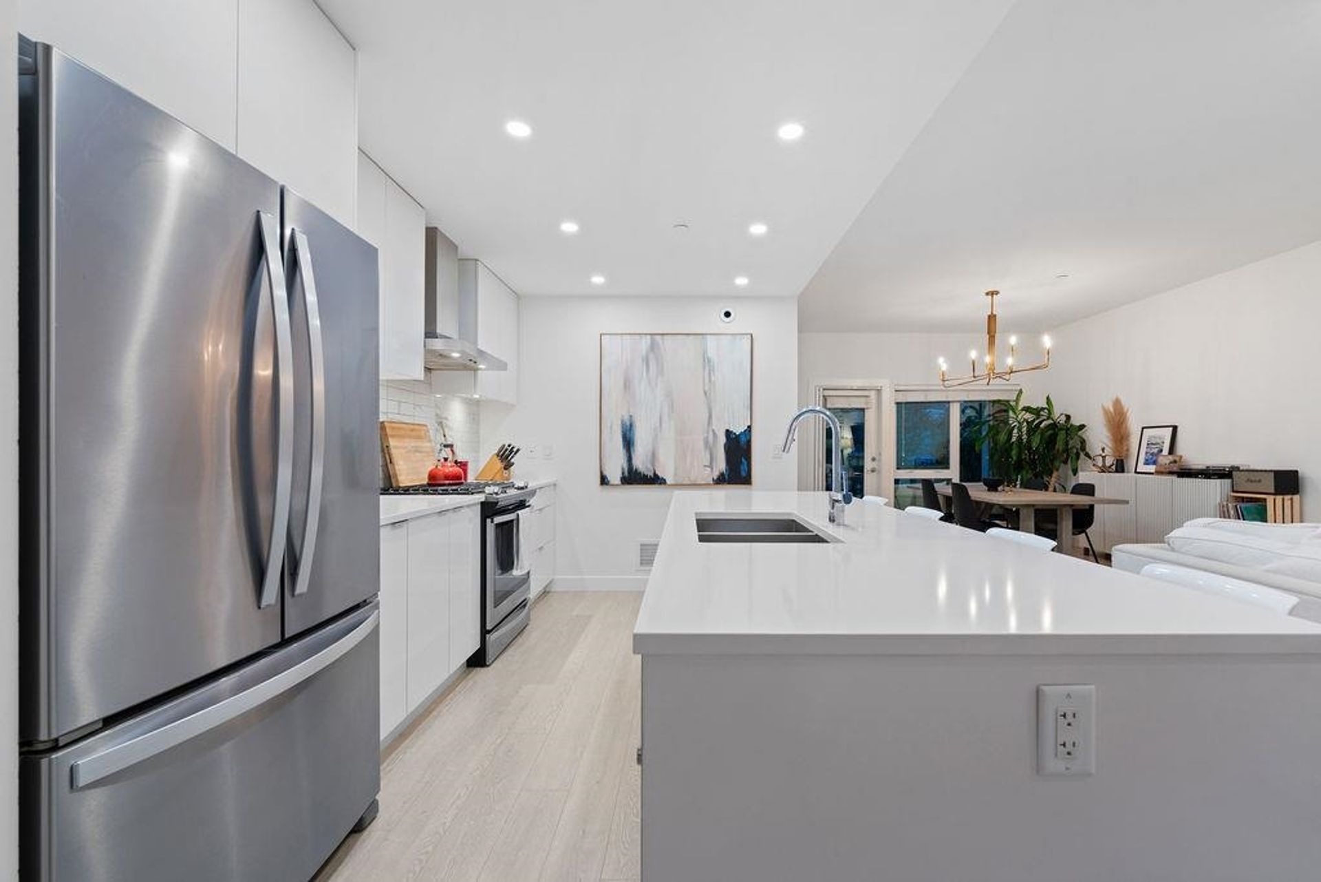 3596-salal-drive-roche-point-north-vancouver-12 at 40 - 3596 Salal Drive, Roche Point, North Vancouver 3596-salal-drive-roche-point-north-vancouver-12 at 40 - 3596 Salal Drive, Roche Point, North Vancouver