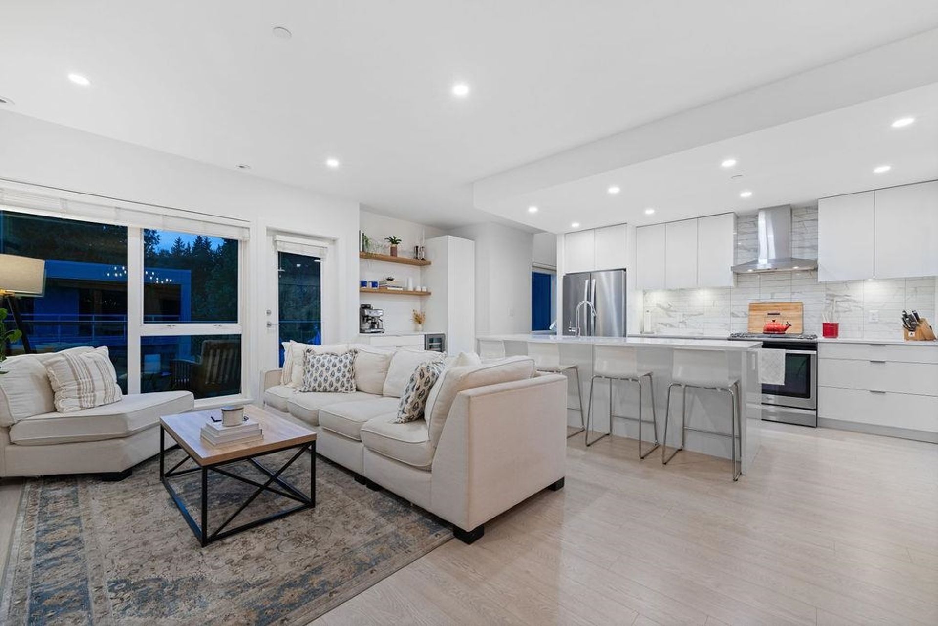 3596-salal-drive-roche-point-north-vancouver-16 at 40 - 3596 Salal Drive, Roche Point, North Vancouver 3596-salal-drive-roche-point-north-vancouver-16 at 40 - 3596 Salal Drive, Roche Point, North Vancouver