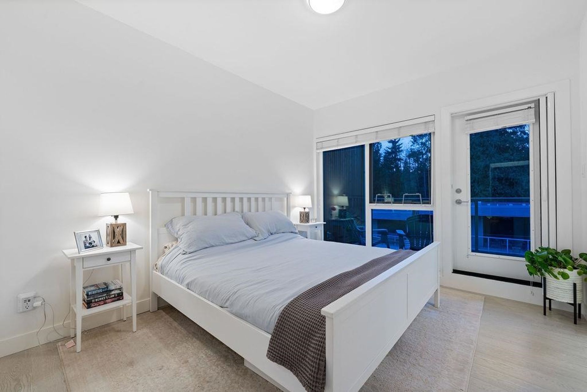 3596-salal-drive-roche-point-north-vancouver-20 at 40 - 3596 Salal Drive, Roche Point, North Vancouver 3596-salal-drive-roche-point-north-vancouver-20 at 40 - 3596 Salal Drive, Roche Point, North Vancouver