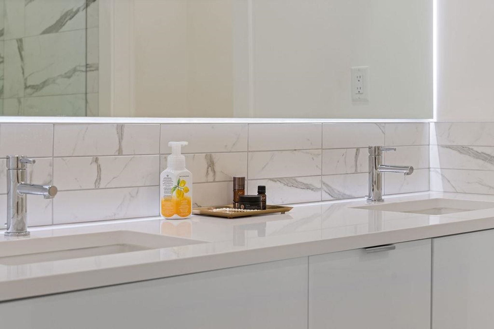 3596-salal-drive-roche-point-north-vancouver-22 at 40 - 3596 Salal Drive, Roche Point, North Vancouver 3596-salal-drive-roche-point-north-vancouver-22 at 40 - 3596 Salal Drive, Roche Point, North Vancouver