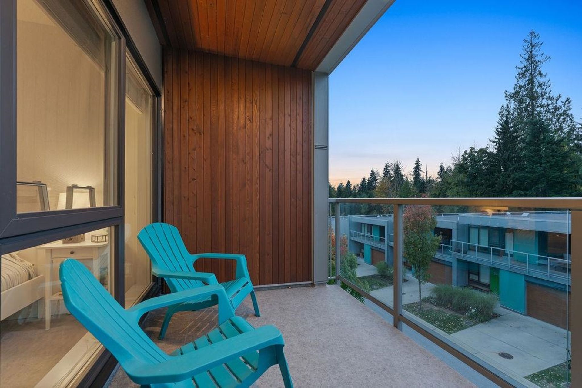 3596-salal-drive-roche-point-north-vancouver-23 at 40 - 3596 Salal Drive, Roche Point, North Vancouver 3596-salal-drive-roche-point-north-vancouver-23 at 40 - 3596 Salal Drive, Roche Point, North Vancouver